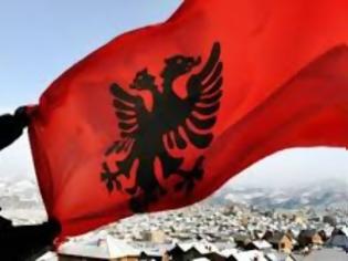 Φωτογραφία για Aλβανικό κόμμα κάνει την προεκλογική του εκστρατεία στην...Ελλάδα!
