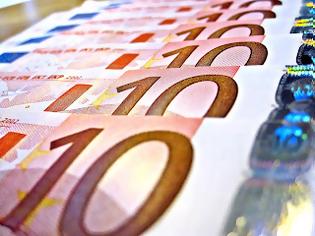 Φωτογραφία για Ιταλία: Σε υψηλό δύο ετών τα κόκκινα δάνεια τον Απρίλιο - Αυξήθηκαν κατά 22%