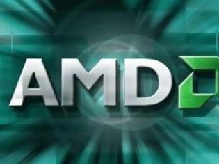 Φωτογραφία για H AMD ανακοίνωσε την πρώτη της οικογένεια επεξεργαστών ARM