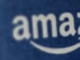 Φωτογραφία για 600 εκ.δολ για iCloud συμφωνία amazon-CIA