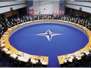 Φωτογραφία για Έλληνας ο νέος Πρόεδρος του Συμβουλίου Ελεγκτών του ΝΑΤΟ