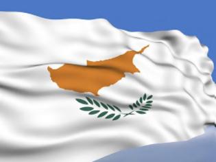 Φωτογραφία για Το κυπριακό τραπεζικό σύστημα δεν θα μπορέσει να αποπληρώσει την ΕΚΤ, σύμφωνα με την Octo Fin