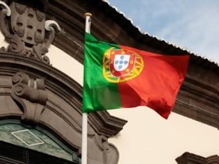 Φωτογραφία για Στην Πορτογαλία η τρόικα την επόμενη εβδομάδα