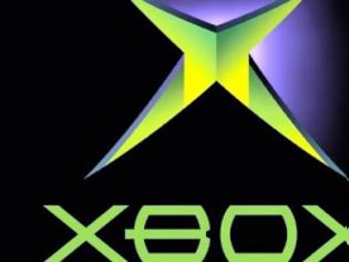 Φωτογραφία για Το Xbox One δεν θα λειτουργεί σε χώρες που δεν κυκλοφορεί επίσημα