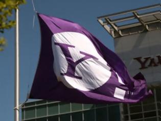 Φωτογραφία για Yahoo Inc: Καθησυχάζει για το κλείσιμο λογαριασμών που δεν έχουν χρησιμοποιηθεί για αρκετό διάστημα