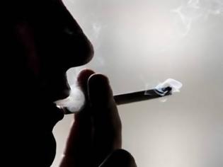 Φωτογραφία για Έρχονται αυξήσεις στα τσιγάρα υπέρ ΕΟΠΥΥ; Τι προτείνεται