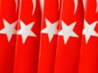 Φωτογραφία για FINANCIAL TIMES - Τελείωσαν οι μέρες ευημερίας της ερντογανικής Τουρκίας