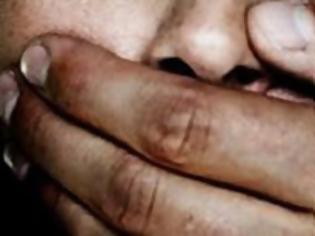 Φωτογραφία για Κίνα: Τοπικό στέλεχος του ΚΚ εκτελέστηκε για βιασμό ανήλικων κοριτσιών