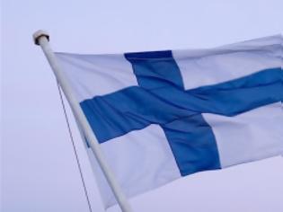 Φωτογραφία για Φινλανδία: Πιθανή η εφαρμογή νέων μέτρων λιτότητας