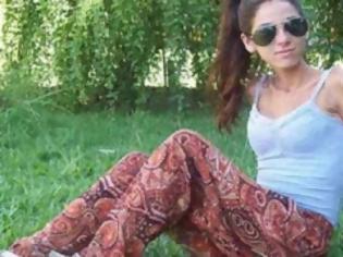 Φωτογραφία για Ανορεξική 19χρονη αρνήθηκε την ιατρική περίθαλψη και πέθανε...