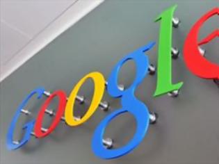 Φωτογραφία για Η Google συλλαμβάνει Ιρανούς hackers εν δράσει