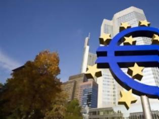 Φωτογραφία για Ανακεφαλαιοποίηση τραπεζών με ευρωπαϊκά κεφάλαια αποφάσισε το Γιούρογκρουπ