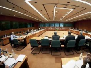 Φωτογραφία για Συνεδρίαση Eurogroup: Απαραίτητη η αποφασιστική εφαρμογή του προγράμματος για την Κύπρο