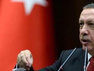Φωτογραφία για Financial Times: Η Τουρκία έχει προοδεύσει, αλλά ίσως η ανάπτυξη και η μεταρρύθμιση ανήκουν πλέον στο παρελθόν