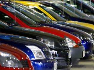 Φωτογραφία για Οι Κύπριοι δεν αγοράζουν αυτοκίνητα πλέον – 37% μείωση στις εγγραφές οχημάτων