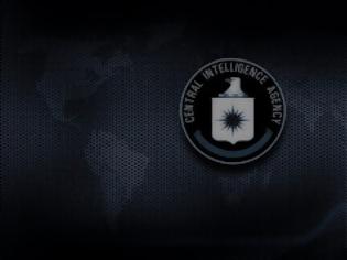 Φωτογραφία για Los Angeles Times: Η CIA εκπαιδεύει μυστικά Σύρους αντάρτες