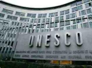 Φωτογραφία για Στον κατάλογο της UNESCO έξι πόλεις της Συρίας