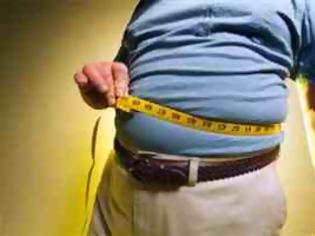 Φωτογραφία για Υγεία: Έρευνα για τις πεποιθήσεις μας σχετικά με την αύξηση βάρους