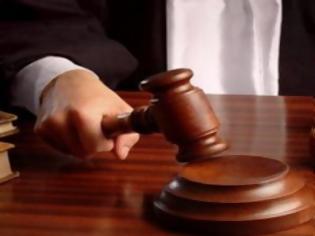 Φωτογραφία για Πάτρα: Γνωστός επιχειρηματίας καταδικάστηκε σε 9 μήνες φυλάκιση