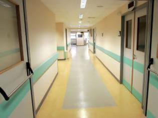 Φωτογραφία για Αδικημένη η Κρήτη με τα κονδύλια των εφημεριών - Ψίχουλα στα νοσοκομεία
