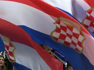 Φωτογραφία για Την 1η Ιουλίου η Κροατία και επίσημα στην ΕΕ
