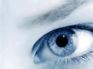 Φωτογραφία για VIDEO: Τι κοιτούν σε μια ταινία τα μάτια 11 ανθρώπων
