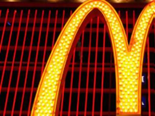 Φωτογραφία για Απόφαση βόμβα για τα McDonalds - Θα μείνουν στην Ελλάδα;