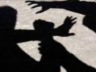 Φωτογραφία για Σύλληψη για ξυλοδαρμό στην Παντάνασσα