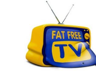 Φωτογραφία για Η εμμονή, το λάθος και τα «παντελόνια»