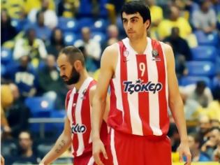 Φωτογραφία για ΘΕΤΙΚΗ ΕΙΣΗΓΗΣΗ ΓΙΑ ΣΕΡΜΑΝΤΙΝΙ