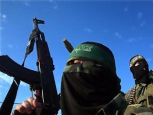 Φωτογραφία για Έκκληση σε Χαμάς για τερματισμό εκτελέσεων