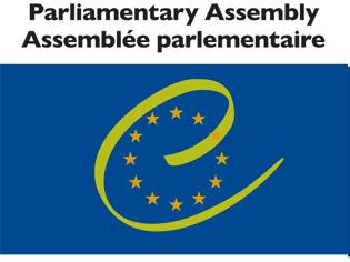 Φωτογραφία για Προστασία «των πληροφοριοδοτών» για το δημόσιο συμφέρον ζητά κοινοβουλευτική επιτροπή του Συμβουλίου της Ευρώπης
