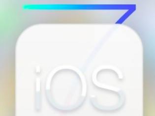 Φωτογραφία για Ios 7 και αναβάθμιση χωρίς DEV λογαριασμό (link)