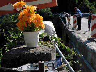 Φωτογραφία για Εθνικό πένθος στη Ρουμανία για το τραγικό δυστύχημα στο Μαυροβούνιο