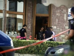 Φωτογραφία για Γενική Αστυνομική Διεύθυνση Κρήτης: Έτσι πιάσαμε τους Ροζ Πάνθηρες