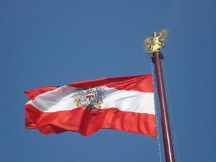 Φωτογραφία για Αυστρία: Μέτρα τόνωσης της οικονομίας ύψους 1,5 δισ. ευρώ