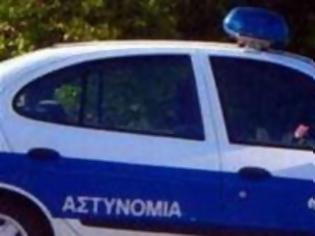 Φωτογραφία για «Καθαρό» ατύχημα ο θάνατος της 44χρονης στη Λάγια