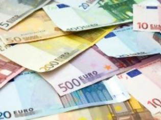 Φωτογραφία για Ecofin: Εγγυημένες οι καταθέσεις έως 100.000 ευρώ