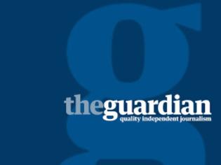 Φωτογραφία για Guardian: Οι εξεγέρσεις παγκοσμίως θα συνεχιστούν - Η πολιτική θα πρέπει να επανεφευρεθεί