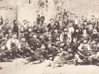 Φωτογραφία για «Συναυλία-Αφιέρωμα Κρήτη: 100 Χρόνια Ένωση - Θούρια και έργα Κρητών συνθετών»