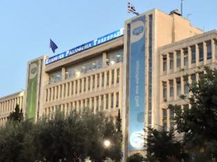 Φωτογραφία για Το σχέδιο της κυβέρνησης για τη νέα δημόσια τηλεόραση