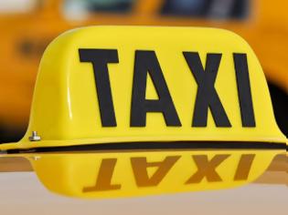 Φωτογραφία για Συλλήψεις οδηγών ταξί για «πειραγμένα» ταξίμετρα