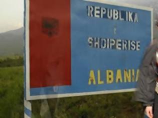 Φωτογραφία για Μαζική φυγή της αλβανικής διασποράς από την Ελλάδα προς την Αλβανία – O «Γολγοθάς» του επαναπατρισμού