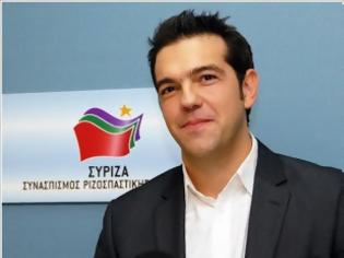 Φωτογραφία για Επαναφέρει το αίτημα για εκλογές ο Τσίπρας