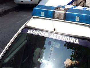 Φωτογραφία για Συνελήφθη αρχιφύλακας για κλοπή, πλαστογραφία και παράβαση καθήκοντος