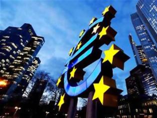 Φωτογραφία για Η ΕΕ θα μετανιώσει τυχόν ματαίωση της τραπεζικής ένωσης