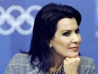 Φωτογραφία για Ο Παπαχρήστος απαντά στην Γιάννα και στον ΣΥΡΙΖΑ