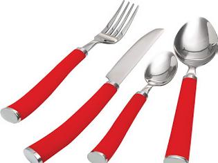 Φωτογραφία για Εσείς το ξέρατε αυτό για τα μαχαιροπήρουνα;