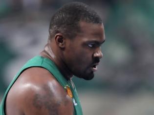 Φωτογραφία για Όλα ανοιχτά με Σχορτσιανίτη στον Παναθηναϊκό