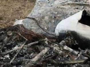 Φωτογραφία για Σιβηρία: Τουλάχιστον 19 νεκροί από συντριβή ελικοπτέρου